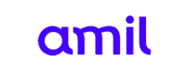 Amil