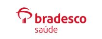 Bradesco Saúde