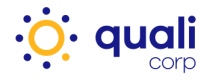 Qualicorp